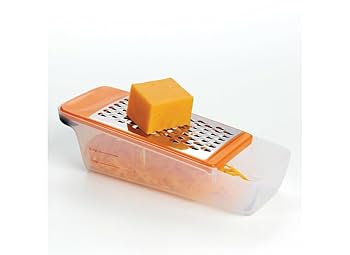 調理器具 OXO Good Grips Complete Grate Slice Set 48178_h__35892.1666717571.jpg?