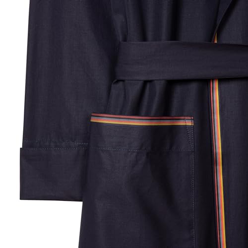 Paul Smith mens Dressing GownRobe3