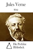  Werke von Jules Verne