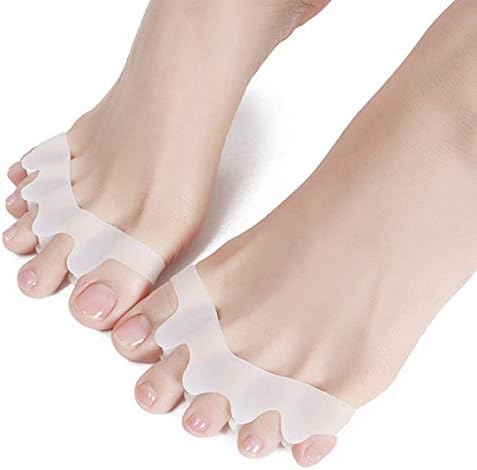 bunion shoe stretcher amazon