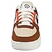 NIKE Air Force 1 07 Lxx Womens Fashion Trainers, Rattan, 3 UK