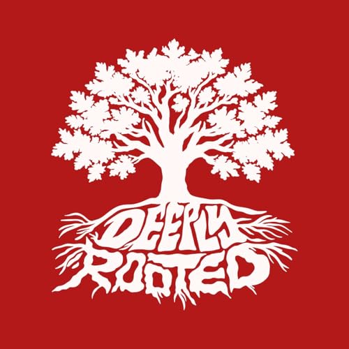 Love Like Jesus | Jarod Brooks | 03-29-26 | Bollinger County Campus