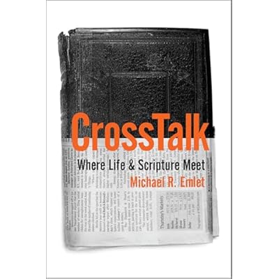 CrossTalk