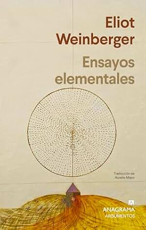 Ensayos elementales