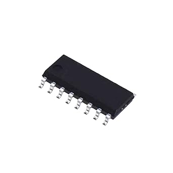 10PCS SG3525 SOP16 SG3525A SOP SOP-16 SMD new and Original IC