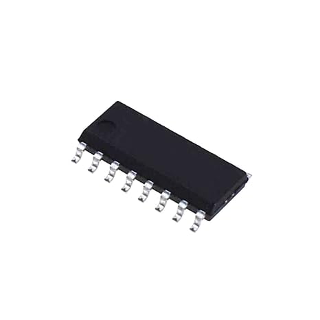 10PCS SG3525 SOP16 SG3525A SOP SOP-16 SMD new and Original IC