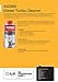 JLM Diesel Turbo Cleaner (500ml) – J02380