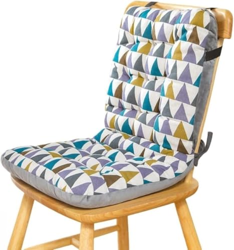 DancJulie_CjO`FANbVAwť^NbVA_炩ȂƖAo[VuA߂̃`FANbVAĂӂӂ̒gNbVAϊAwAItBX[J[AItBXɂׂĂ̋G߂ɓKĂ܂ (C,33*42*