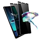 【覗き見防止】 Xperia5 IV 用 ガラスフィルム 覗き見防止 SOG09 SO-54C 保護フィルム のぞき見 エクスペリア5 マーク4 用 強化ガラス えくすへ5IV 用 のぞき見防止 【高感度/干渉しない/貼り付け簡単/硬度9H/2枚セット】