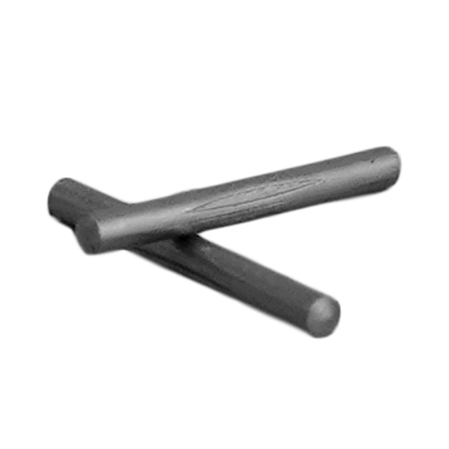 ALFA InternationalH-740 SS Truing Stone Pin for Hobart Slicers (Pack of 2) (Pack of 2)