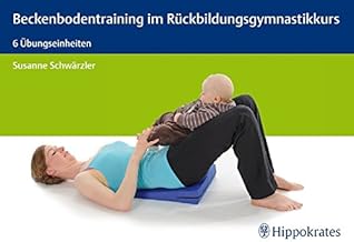 Suchergebnis Auf Amazon De Fur Hippokrates Verlag Hebamme Bucher