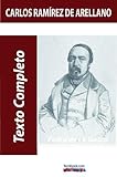  Pedro de la Gasca (Spanish Edition)