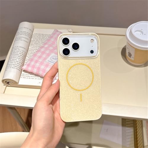 �t���b�V���O���b�^�[�}�O�l�b�g���d�b�P�[�X iPhone 17 Air 15 13 12 11 Pro Max �L�����f�B�\�t�g�o���p�[ �C�G���[ iPhone17 Pro Max�p