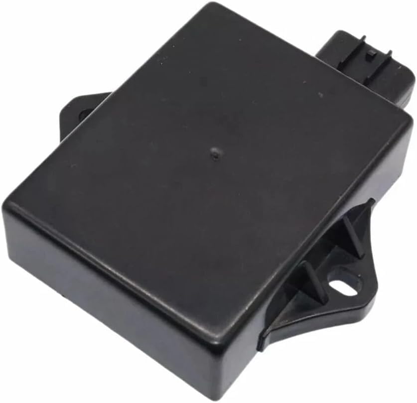 AM132577 Ignition Module Compatible with for Utility Vehicle for 4X2 for 4X4 Models for Trail Replacement Part for Ignition System