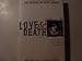Love & Death: The Murder of Kurt Cobain