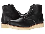 Wolverine 1000 Mile Wedge