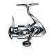 Shimano Stella FK 1000 Angelrolle Spinnrolle für den Angler