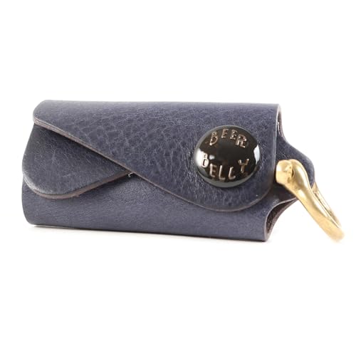 [BEERBELLY]�L�[�P�[�X �X�}�[�g�L�[�P�[�X �{�v �O�܂� �r�A�x���[ �R���p�N�g�L�[�P�[�X KEYS �L�[�Y �_�u���t���b�v ���{�� �l�C�r�[