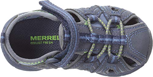 Stride Rite Shoes Child Code MT53375