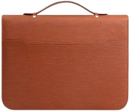 KryZaro@\ A4 oC_[ O[ Nbv{[h & tH_[ & m[gJo[ & hz_[t ܂Wbp[ [ ItBXEwp [