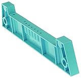 Larghezza: 15mm. ICEMATIC - Supporto per gelato Icematic N45S, N45SW, N70SW, N55SW, N90SW, N55S, SF-Maschinen N80, N70, N50, N25, N20, N55, N150