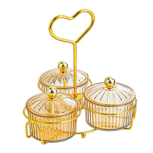 ̑O؂ɍœKȁAWƃnht̎d؂tT[rORei F {E3