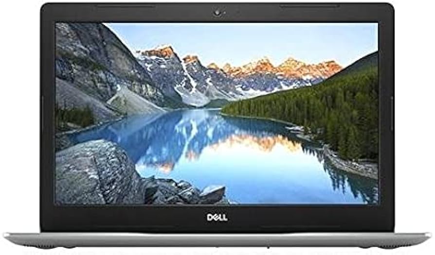 DELL Inspiron 3593 15インチ i7-1065G7 512G Amazon.com: Dell Inspiron 15 3593 15.6-inch HD Touchscreen