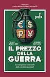 Paesi Edizioni