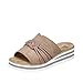 Produktbild Rieker Damen Sandalen V0297