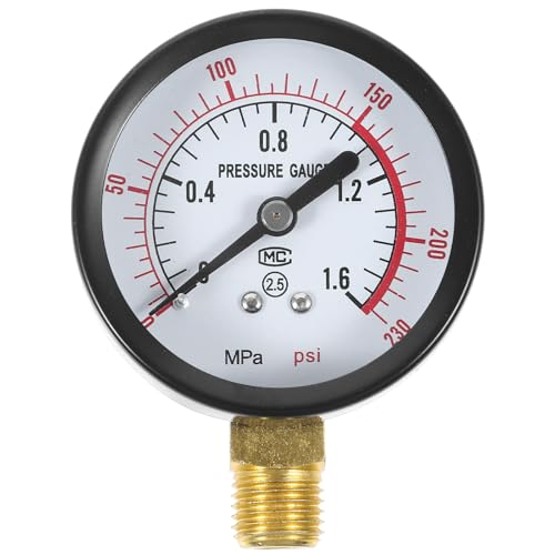 COHEALI ICGARvbT[p͌v |bvR[}VΉ̓eXgQ[W ^GA|vp Cc[ gѐݒu