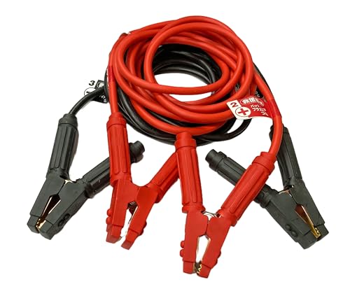 BAL(勴Y) u[X^[P[u DC12u DC24V 200A 5 y ʏp SUV 2t 4t ^gbN _ ݋@B ≏tJo[Nbv t菇^O i:1685