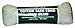 Rope King CSC-6100 Cotton Sash Cord #6-3/16 inch x 100 feet