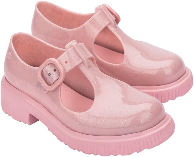 mini melissa Jackie Kids Closed for Kids