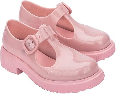 mini melissa Jackie Kids Closed for Kids