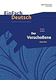 Westermann Bildungsmedien Verlag GmbH
