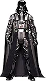 force unleashed ultimate sith edition codes bewegliche Gelenke Star Wars - Darth Vader 78 cm,