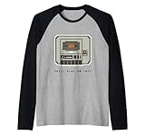 Das beste Design für Männer, Frauen Kinder und Babys. Perfekt als Geschenk für verliebte zum Jahrestag, zu Weihnachten, zum Geburtstag oder anderen Anlässen. 8-bit klassiker
