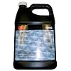 3M Finesse-it Polish - K211, 28695, Gallon