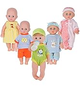 Small manufacture image 3