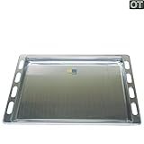 backblech aluminium gelocht Original-Ersatzteil Qualität - Erstausrüster Qualität