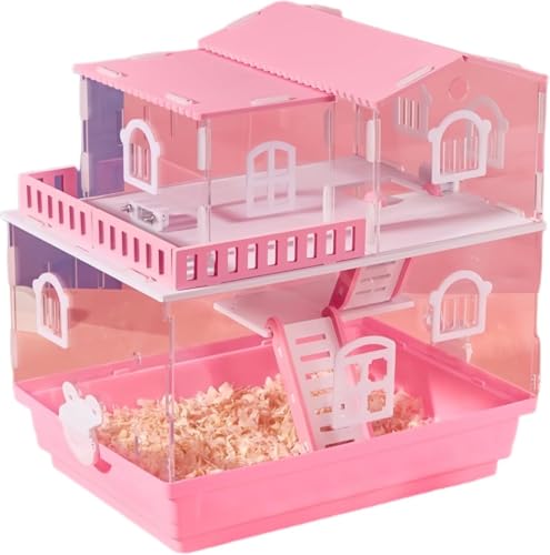 Zeruho nX^[P[W  悭 AN gȒP ][ ^т₷ g[fUC |₷ ʋCς wƉw͎O\ŁAꂪȒPł QK/3KfUC pP[W AEh~ASȌiϓ