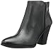Jessica Simpson Women's Kirblin Boot