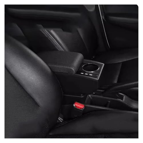 R\[{bNX p XYL Wj[ 2019-2025 A[Xg{bNX JB74 ԗp [Jbvz_[  ANZT[(M1 black line 3USB)