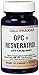 Produktbild Gall Pharma OPC + Resveratrol GPH Kapseln, 60 Kapseln