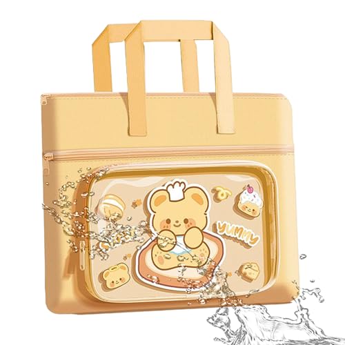 Book Tote Bag | 敶|[` | eʖh t@Xi[t ubNobO eB[GCW[ q s@s wZ  x sNjbN T