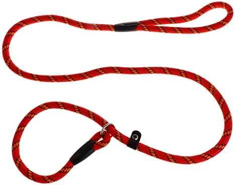 slip lead correction