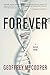 Forever