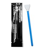 AAWipes Sensor Cleaning Swabs for APS-C Sensors of DDR DSLR or SLR Camera (20 Pack of 16 mm Sensor Cleaning Swabs)