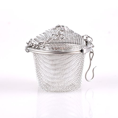 Ucec Gun Mug - Ceramic - Used For Coffee, Tea - With Gift (Stainless Steel Tea Strainer) #TOP4