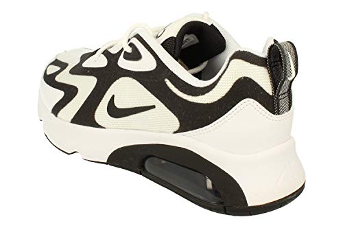 Image of Nike Mens Air Max 90 Essential Running Shoes